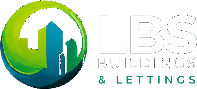 LBS Buildings & Lettings